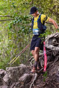 BIB: 
                            <button type="button" onclick="openModal(22166926)" class="btn btn-primary btn-sm float-right btn-popup" data-toggle="modal" data-target=".modal-high-quality">
                        <i class="fas fa-shopping-cart"></i> Add to Cart
                    </button>
                                            <button type="button" onclick="isThisMe(22166926, true)" class="btn btn-success btn-sm float-right btn-popup btn-isme hidden" data-toggle="tooltip" data-placement="bottom" title="นี่คือรูปของคุณใช่ไหม คลิกที่นี่เพื่อเอาเข้าอัลบั้ม">
                        <i class="fas fa-plus"></i> Add to album
                    </button>
                    <button type="button" onclick="isThisMe(22166926, false)" class="btn btn-warning btn-sm float-right btn-popup btn-isnotme hidden">
                        <i class="fas fa-ban"></i> Remove from album
                    </button>